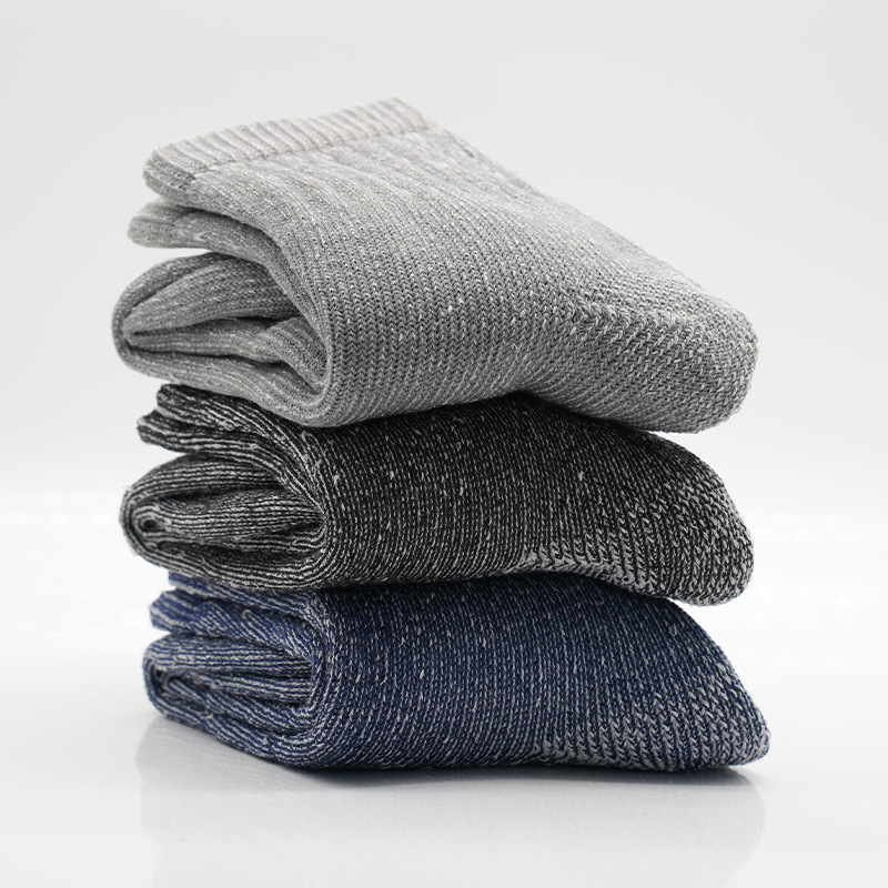 ��������ë����˼��޼Ӻ�ů���ി����Ͳ���˶���ëȦë���࿹