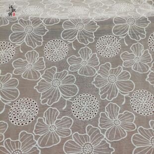 ���Ŀ���z����׽����� ���~����״̽����� �r�b�B��ȹ���b����