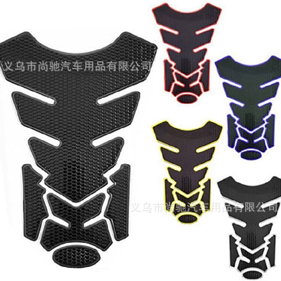 ПВХ стерео наклейки на автомобиль мотоцикл топливный бак наклейки на капот автомобиля наклейки на кузов автомобиля елочка автомобильный цветок