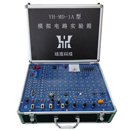 机电教学器材;数理教学器材;多媒体教学