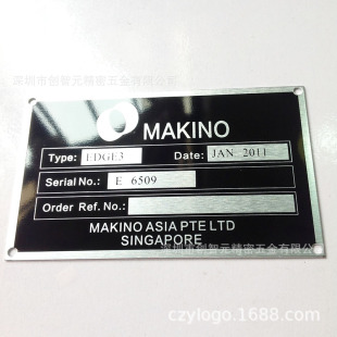 �X���Ʋ��P䓽����R����Ƙ�ʾ�X�zӡ���g�~�ƼҾߘ����T��̖�a��