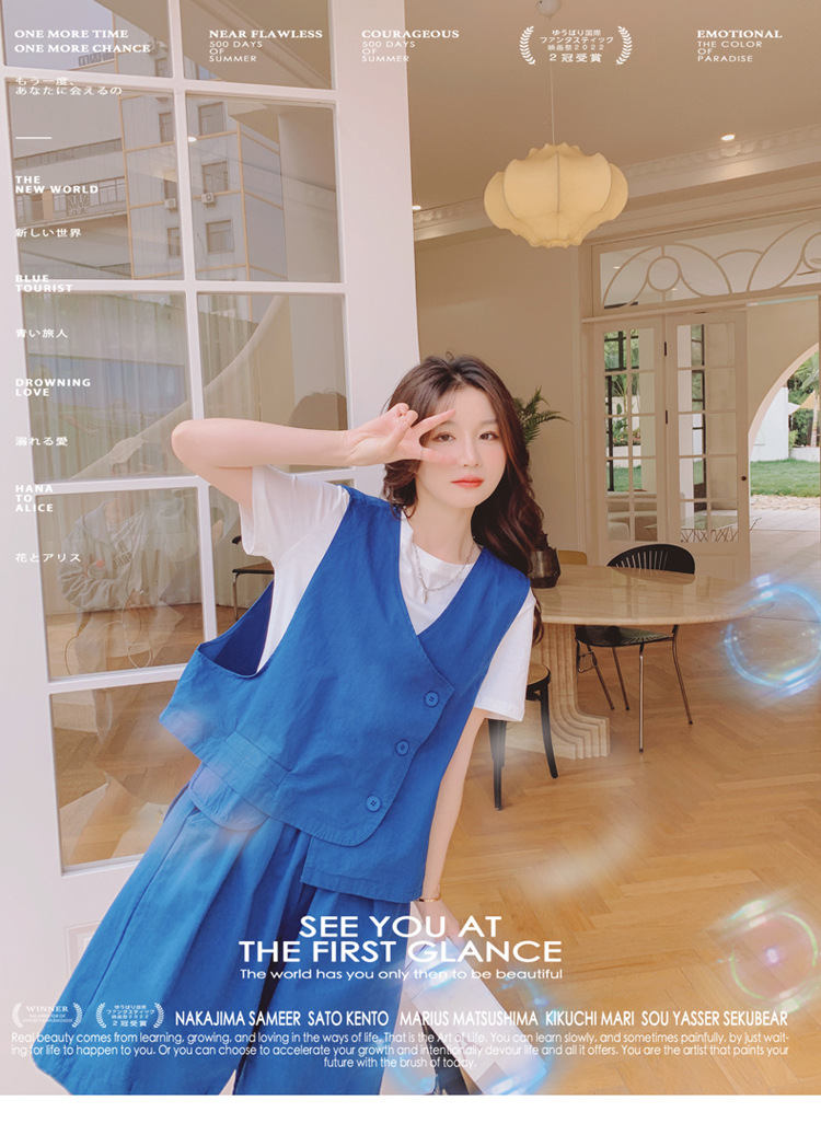 i2uUjf6mxdTrdS49SARwxMhZOQcplIYWq6jz