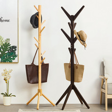 ľñ¼ܼÒ¼ܒ·ؼʽs