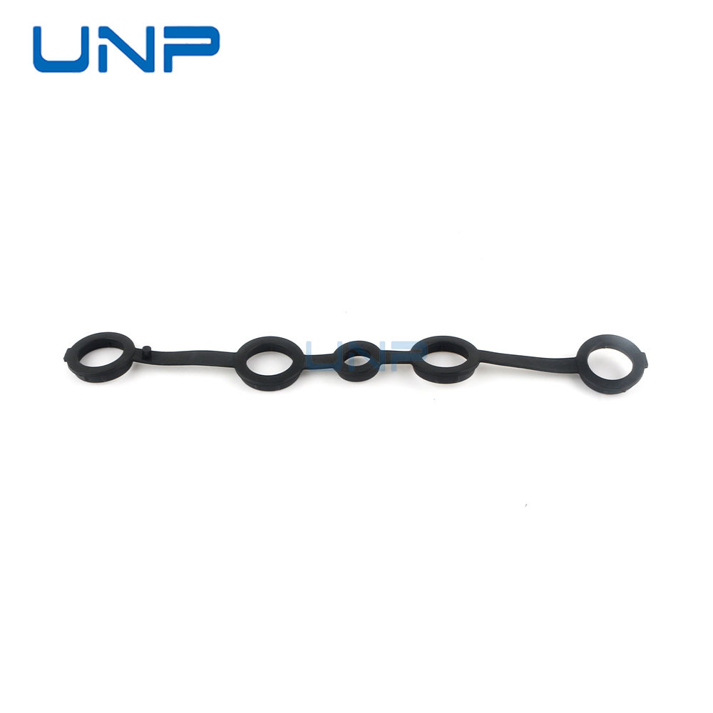 13270-53J05 13270-53J01 Is Suitable for Bluebird G10 U13 Sunshine B15 2.0L Valve Cover