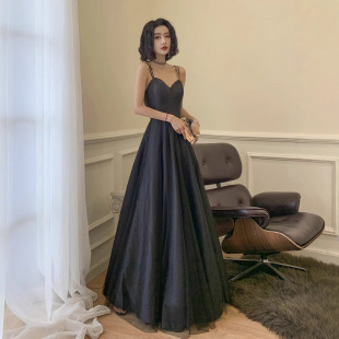 ��ɫ���Y��Ů2026�����¿�������|����L����Ů���@�ݶY��