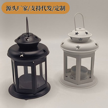 ����Wʽ����T̨ͥԺ¶�I�Շ��b�ҾӔ[���U���Fˇ�L���ڟ�