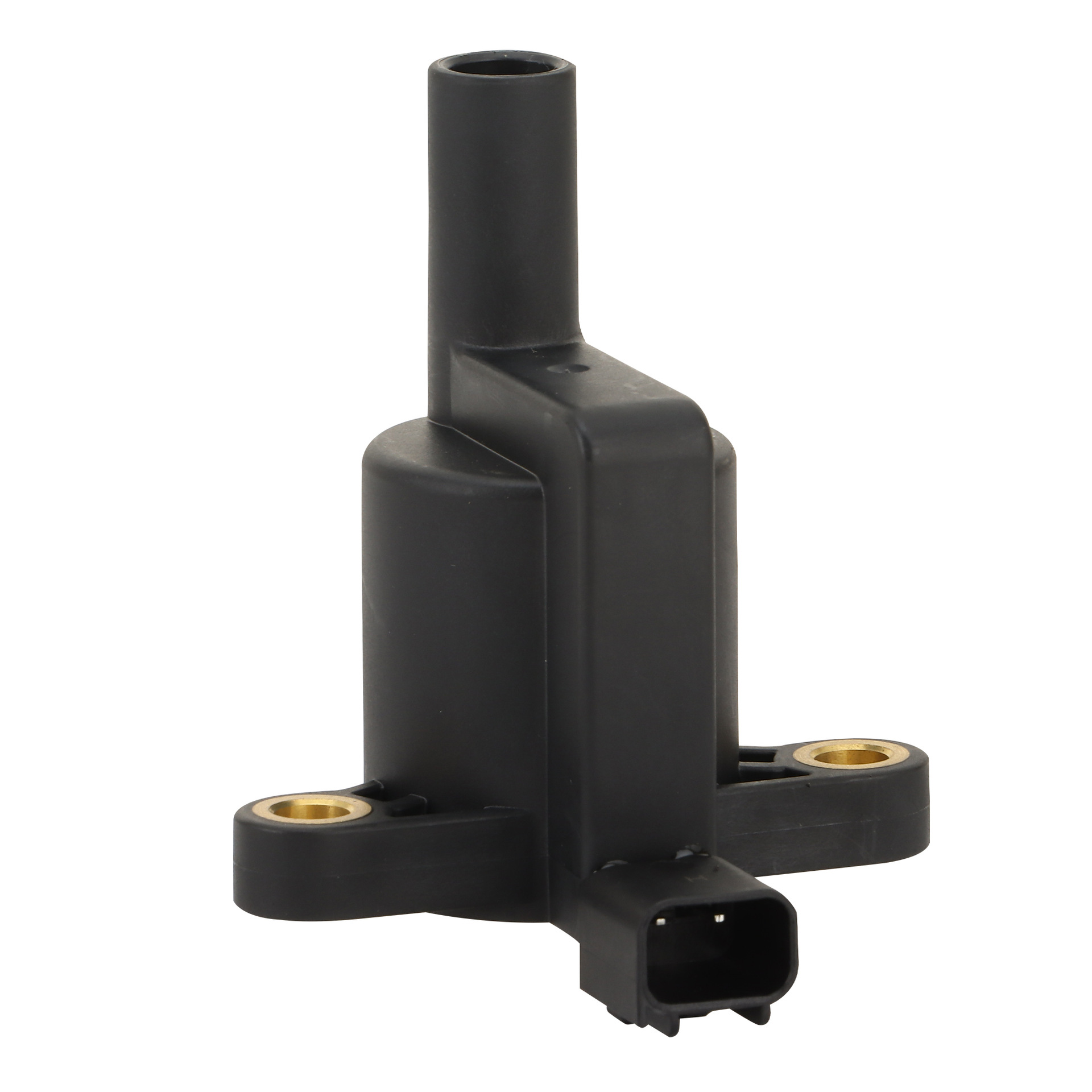 4011834 4015072 Ignition Coil Fits for Ace 150 Efi 2020-2021