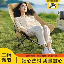 ����¶�I�؂����������n�{���ۯB���α�yʽҰ��ɳ�������m��~��