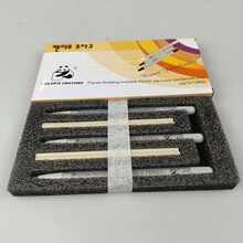 �n����؈���۹P�ߜ���ʧ���۷��b��λ�cλ��ɫ�P  ����ЬñƤ��P