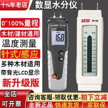 ���lˮ��Ӌ����ʽCEM�Aʢ��DT-123-125-129ľ��ľ��Ʒ���@��Ȝy