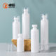 PETG spray bottle 30ml 60ml 80ml 100ml 120ml mosquito repellent travel bottle