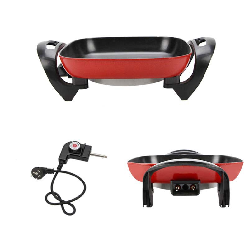 23386569923_2123898911