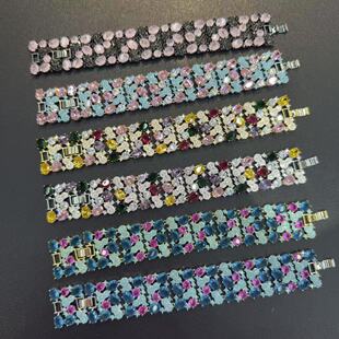 �W���¿�羳��ɫ�ʯ����С���OӋ���|�L���ع���朏S��ֱ�N