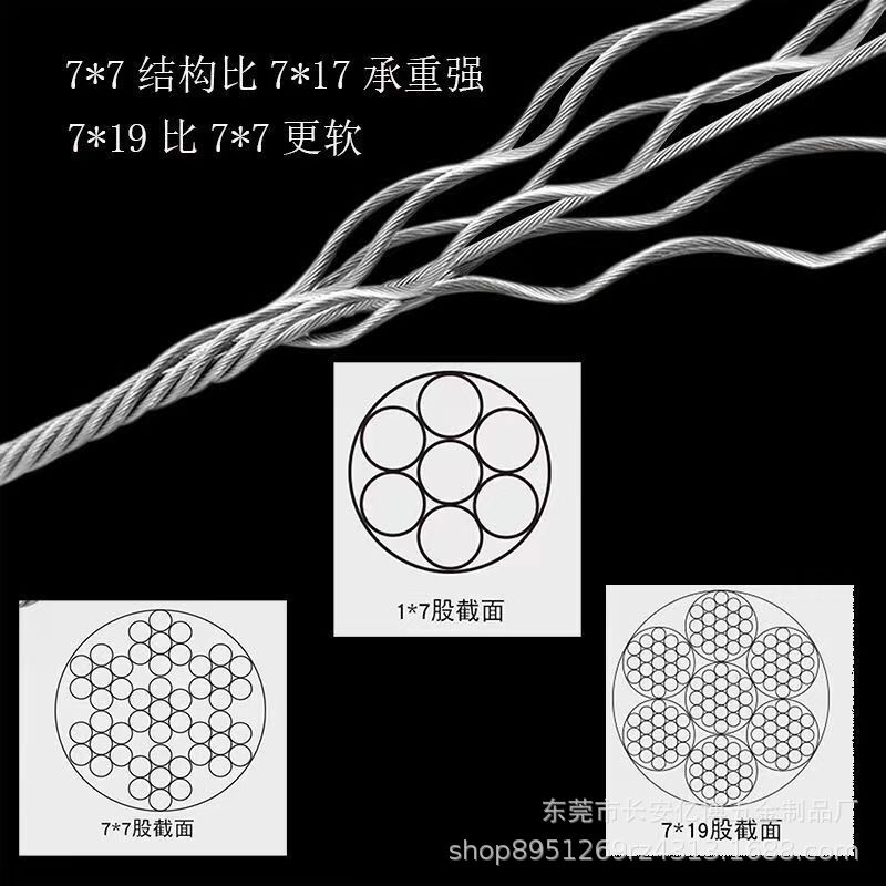 微信图片_20220712213005