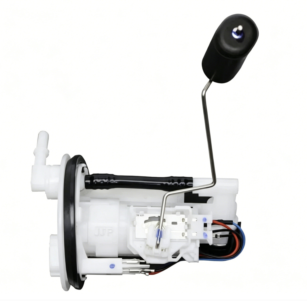 3P3-E3907-12 3P3E390712 Is Suitable for Yamaha Sa36J Sa37J Fuel Pump Assembly