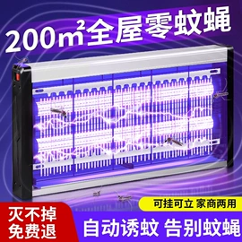 LED球泡灯;LED装饰灯;灭蚊灯