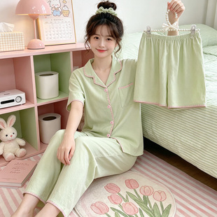 ins�L���m�ļ��¿�s녶���˯����Ů�������e�Ҿӷ����������l