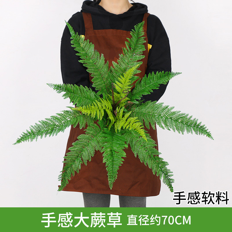 緑の植物の壁植物の壁の装飾背景花の壁リビングルームフェイクターフ人工プラスチック芝生バルコニードアヘッド|undefined