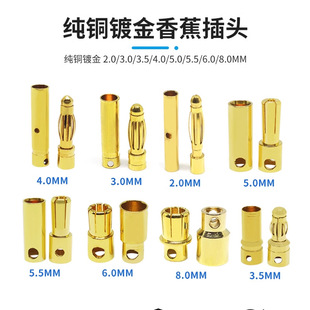 ���~�㽶�^2.0 3.0 3.5 4.0 5.0 5.5 6.0MM�㽶���^ ��ģ늙C��{