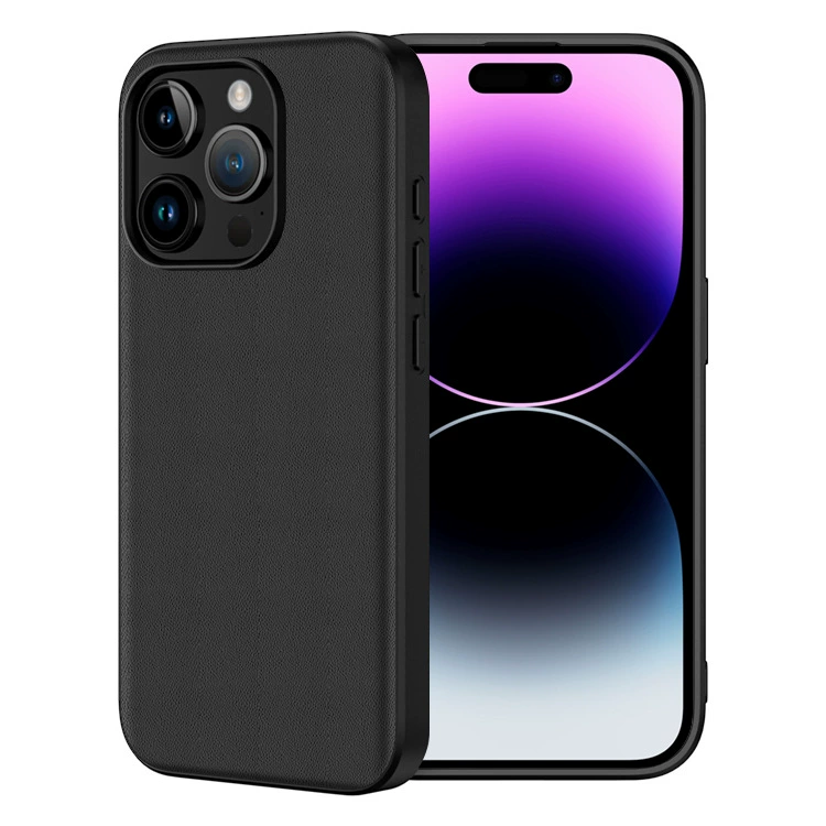 Apple, совместимый с iPhone 15, ультратонкий чехол, защитный чехол, 15promax, защита от падения, iphone