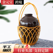 ���l�ƻ@�ƺtԴ�^���S���پ��Ɖ�����@��2��3��5���ܾ��ƻ@��