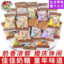 �฼Ѽѿ��������Ǒ��fܛ�ǽY��ϲ�ǻ��ǹ�ɢ�b���eʳƷ��ʳ���l