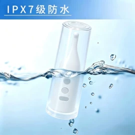 智能马桶盖;普通马桶盖;其他卫浴洁具