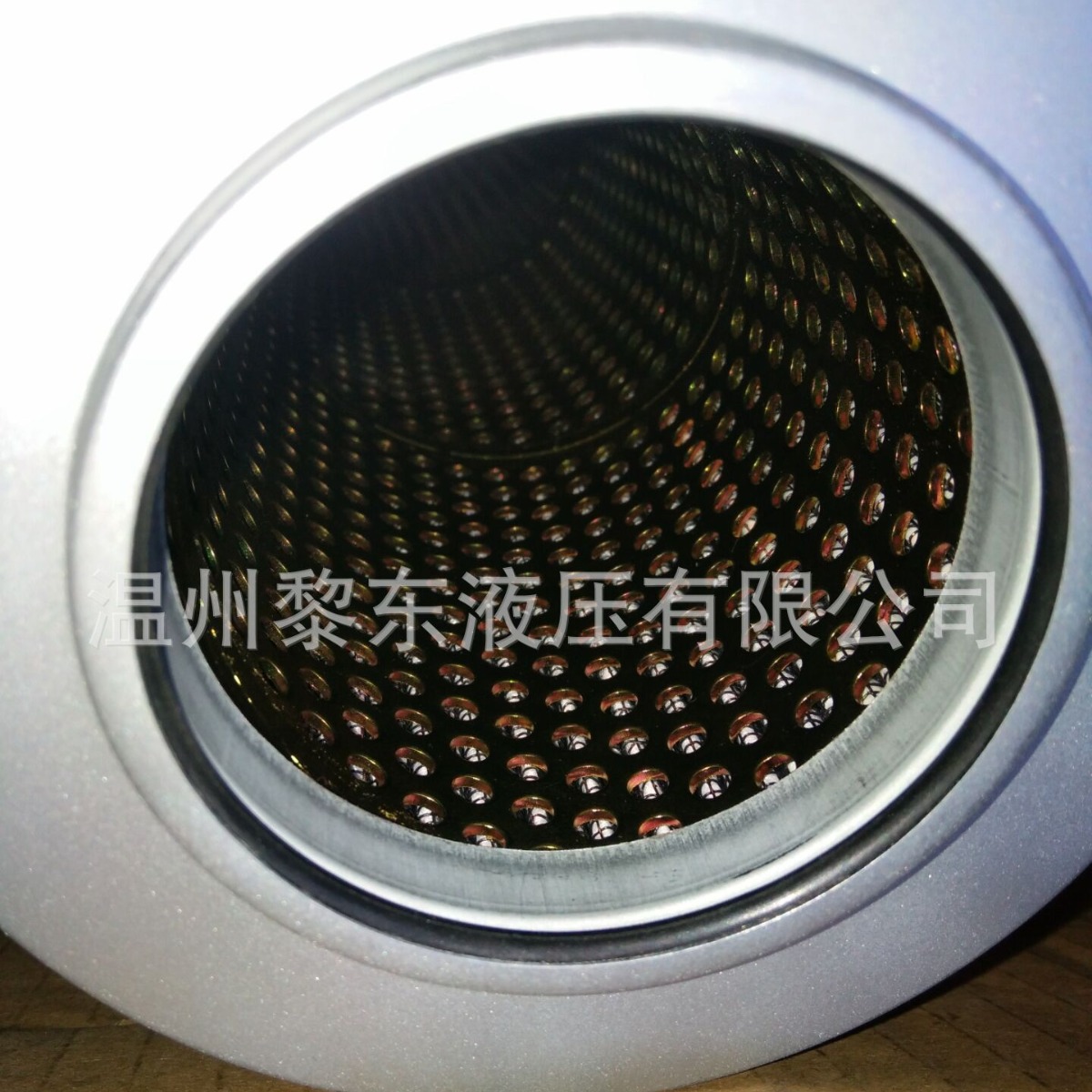 直供原装滤芯HX/HDX-63-100-160-250-400-630*5*10*20*30液压滤芯