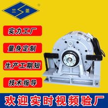 �m��Ƽ�  �y���C�S�ҹ���  늜u���y���C  �Ƅ���