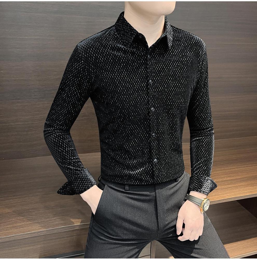 ddce2f47-d4d9-4856-a1d8-b194f217bca5.jpe