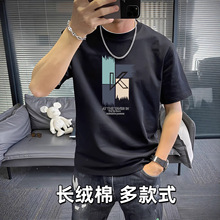 �½��޶���t���Ќ��ɈA�I�ֳ����ޕr�аٴ��ļ��������b��̱���