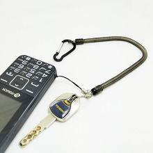 耳��T�������G�Ӵ֏����K���L��ɽ�۷��I�K�����֙C���G�K���K