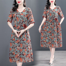 2025¿ALBȹĚ|zѩӡȹŮ