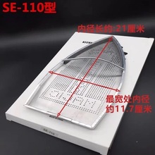 ���I���b�ٶ�Ь��ƿ�ٶ����� �����ٶ�Ь�Cѥ���������� �C��Ь