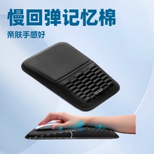 �o�����г�ܛ̫��ӛ�����z��Ħ�o����ˉ|�k���I�P��ˉ|�S��ֱ�N