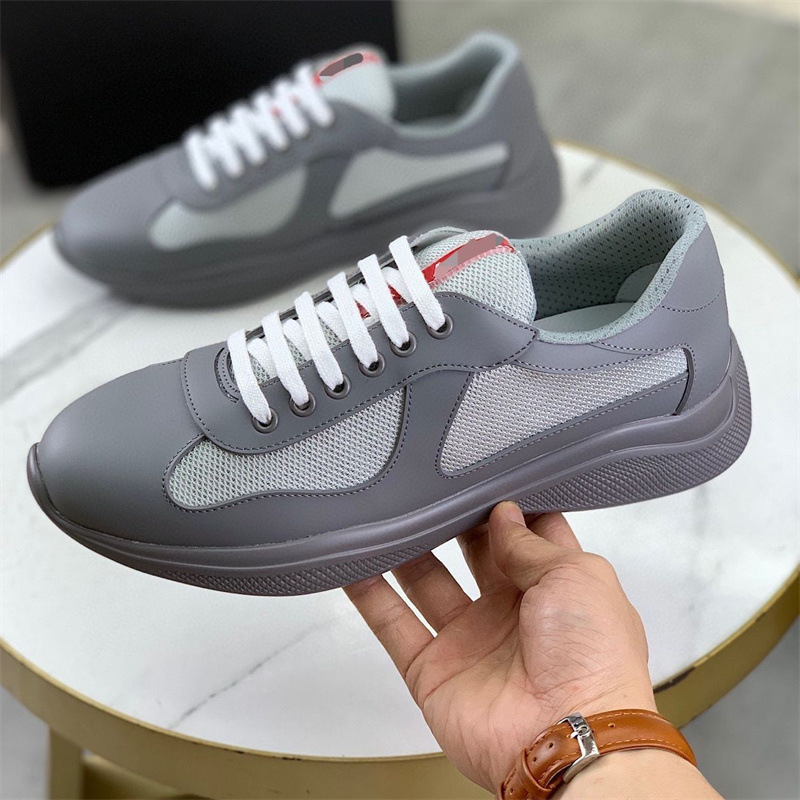 European and American Export Patent Leather P Home Shoes 2025 Autum New Couple Sports Casual Shoes Fashionable Silver Sneakers Trend