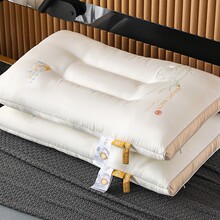 ��ɫ��C�������^���ó��˷օ^�o�i����z�q���^�Ƶ���о�S��