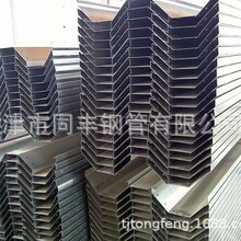 ����\����Ǽ��ÑT Q235��\�A�� �E�A��  30*60 ˮ�� ��β��