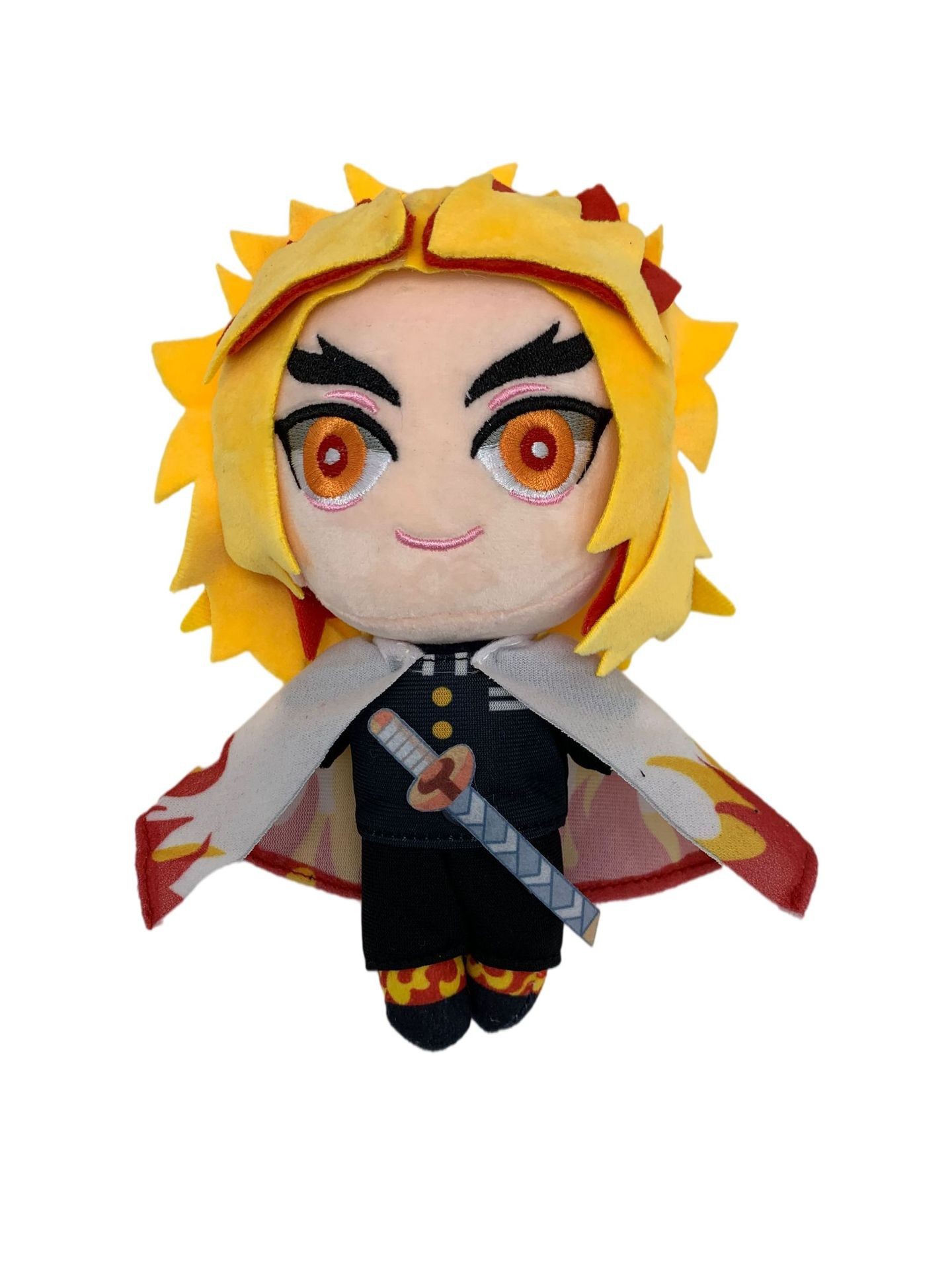 O1CN015Cyy1F1QVLJ34XbkF_!!2206