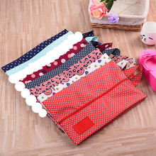 �������Ь���ռ{�����Ӳ����mЬ���»�ɫЬ���ռ{������Ь��Ь��