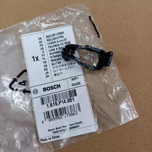 博世曲线锯GST700滚柱杆多功能金属木材切割电锯博士小型木工线锯