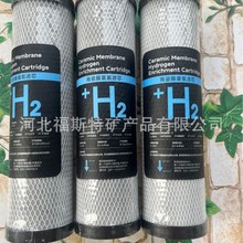 �մ�Ĥ����Vо��늽��|�V�����ˮ�^�V�Ĳ��|��ؓ�λС���ӈF��