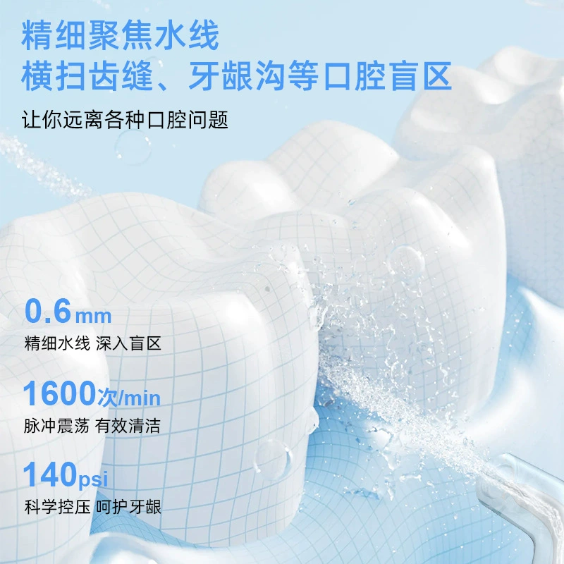  feeding bottle with accessories with glass