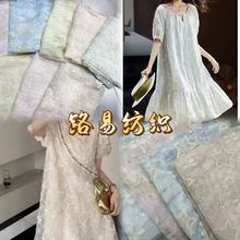 ¿޾ǽUյײӡƬ߶˷ʽBȹͯbr