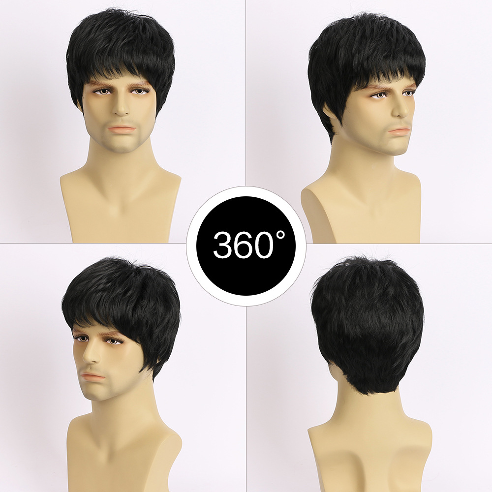 WIG-M33C-角度图2.jpg