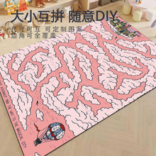 �羳�Ӻ��ˮ���Љ| �p�������ͯ��̺ͣ܇����ͨ�R·�D����̶�