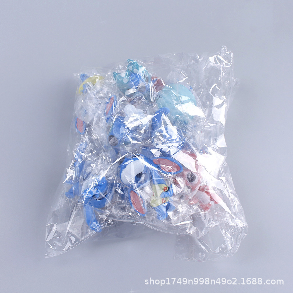 O1CN01svdML227iBxFvRzfT_!!3946