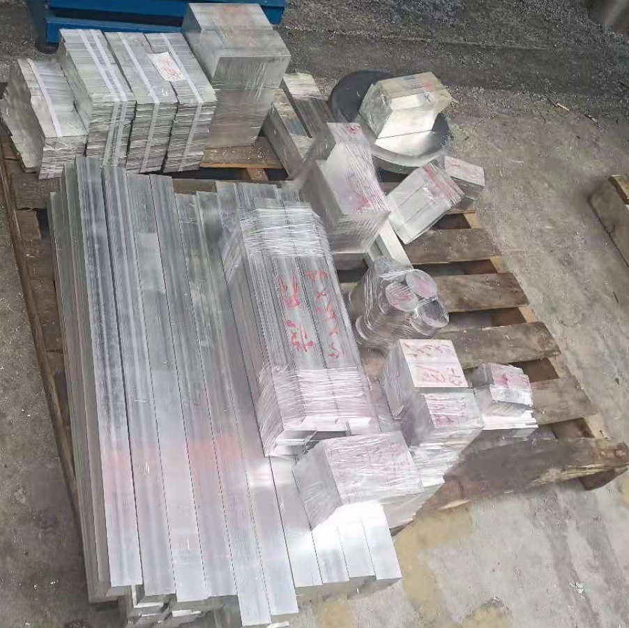 3c1baf3728909c253f21584d366fb6