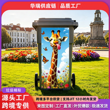 TEMUר��JIT�羳��Դ��Ȥ���ﻧ������Ͱ��ճPVC��ˮ����װ������