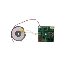 ��˹�� USB ������ 4 �� 1 �п�̨�Uչ�],܇�d���������